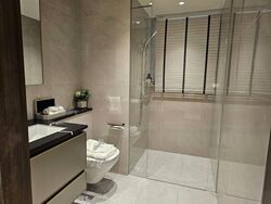 Chuan Park (D19), Condominium #467507251